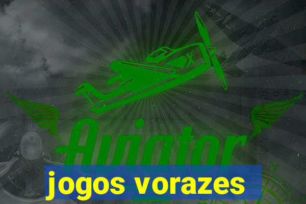 jogos vorazes - em chamas torrent